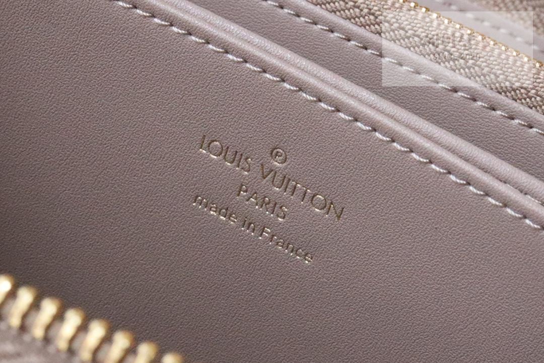 Louis Vuitton Louis Vuitton M81510 지갑 8번 이미지