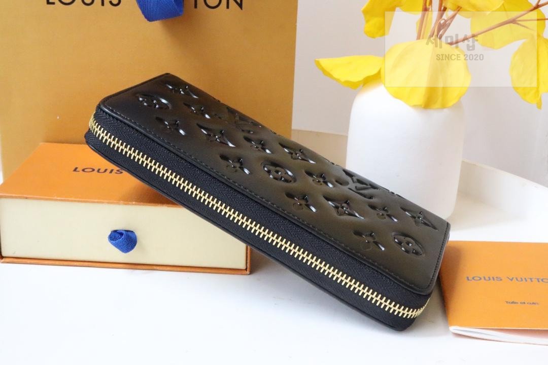 Louis Vuitton Louis Vuitton M81510 지갑 10번 이미지
