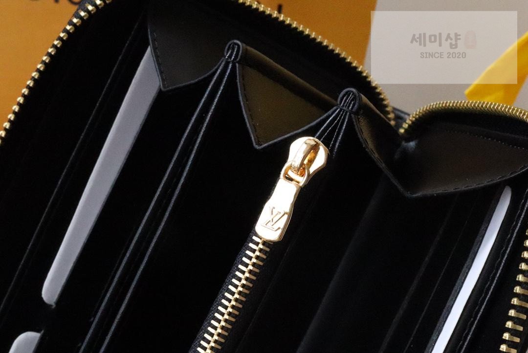 Louis Vuitton Louis Vuitton M81510 지갑 13번 이미지
