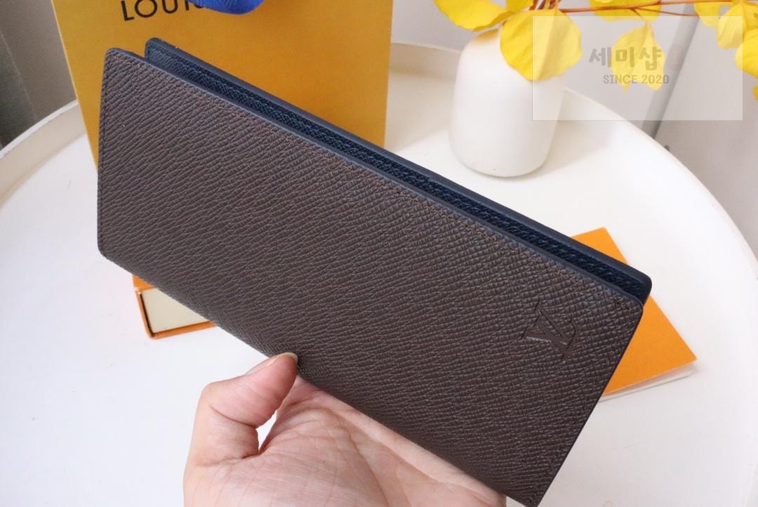 Louis Vuitton Louis Vuitton M81554 지갑 2번 이미지