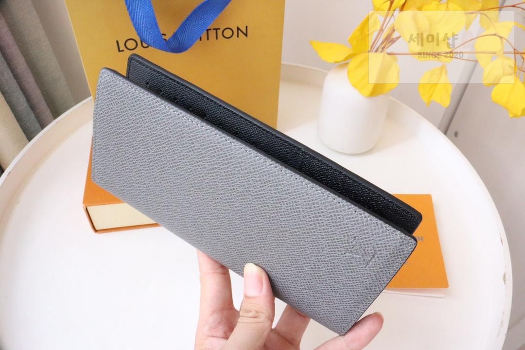 Louis Vuitton Louis Vuitton M81554 지갑 15번 이미지