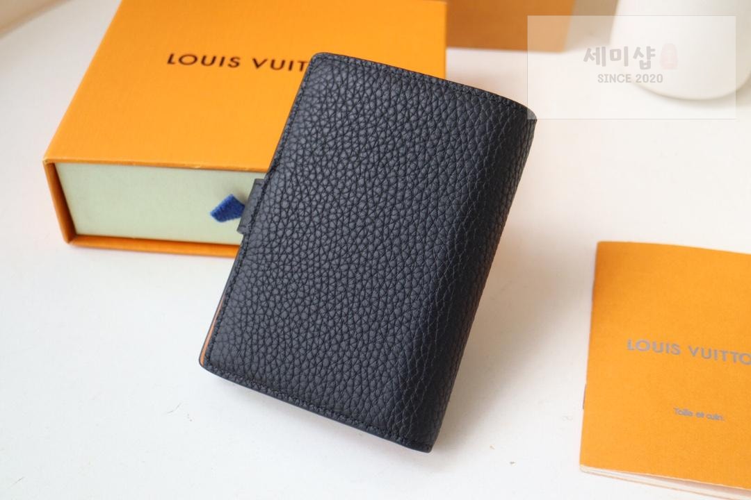Louis Vuitton Louis Vuitton M81561 지갑 1번 이미지