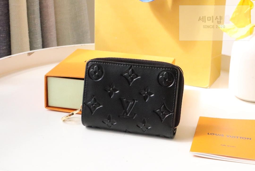 Louis Vuitton Louis Vuitton M81599 지갑 7번 이미지