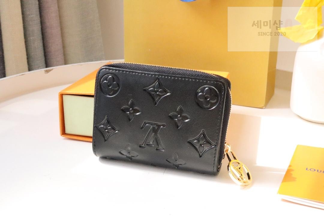 Louis Vuitton Louis Vuitton M81599 지갑 8번 이미지