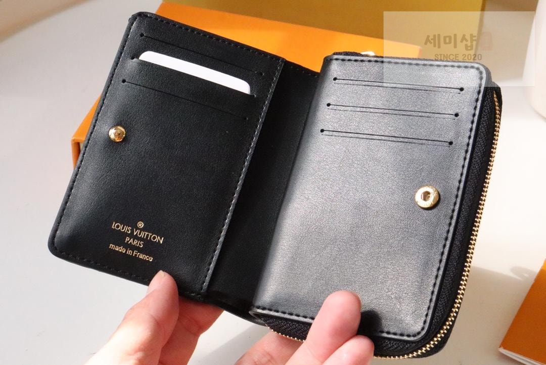 Louis Vuitton Louis Vuitton M81599 지갑 11번 이미지