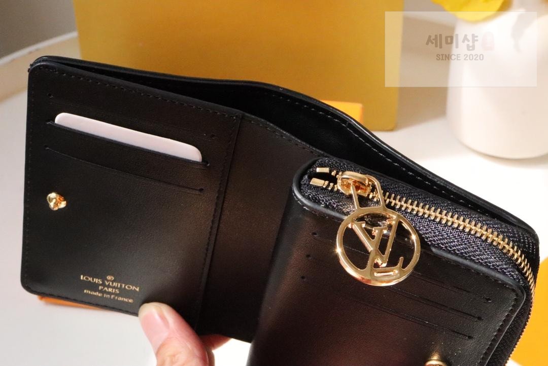 Louis Vuitton Louis Vuitton M81599 지갑 12번 이미지