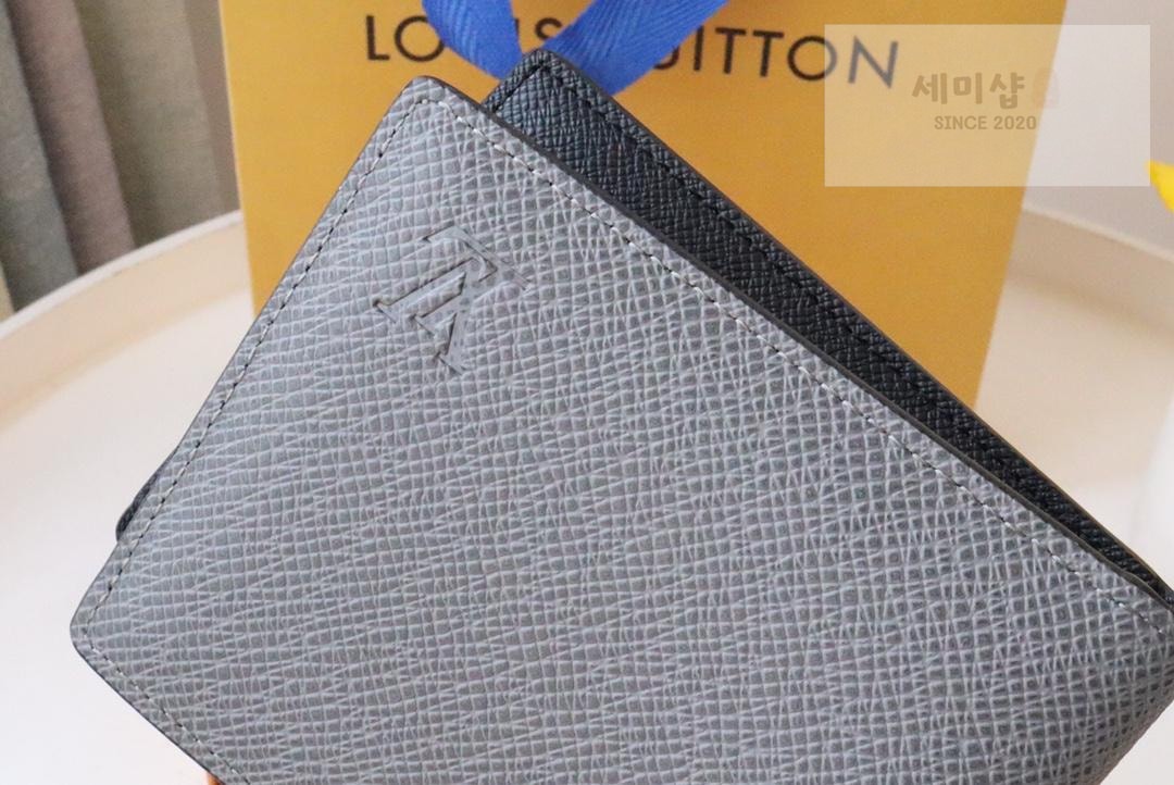 Louis Vuitton Louis Vuitton M81628 지갑 11번 이미지