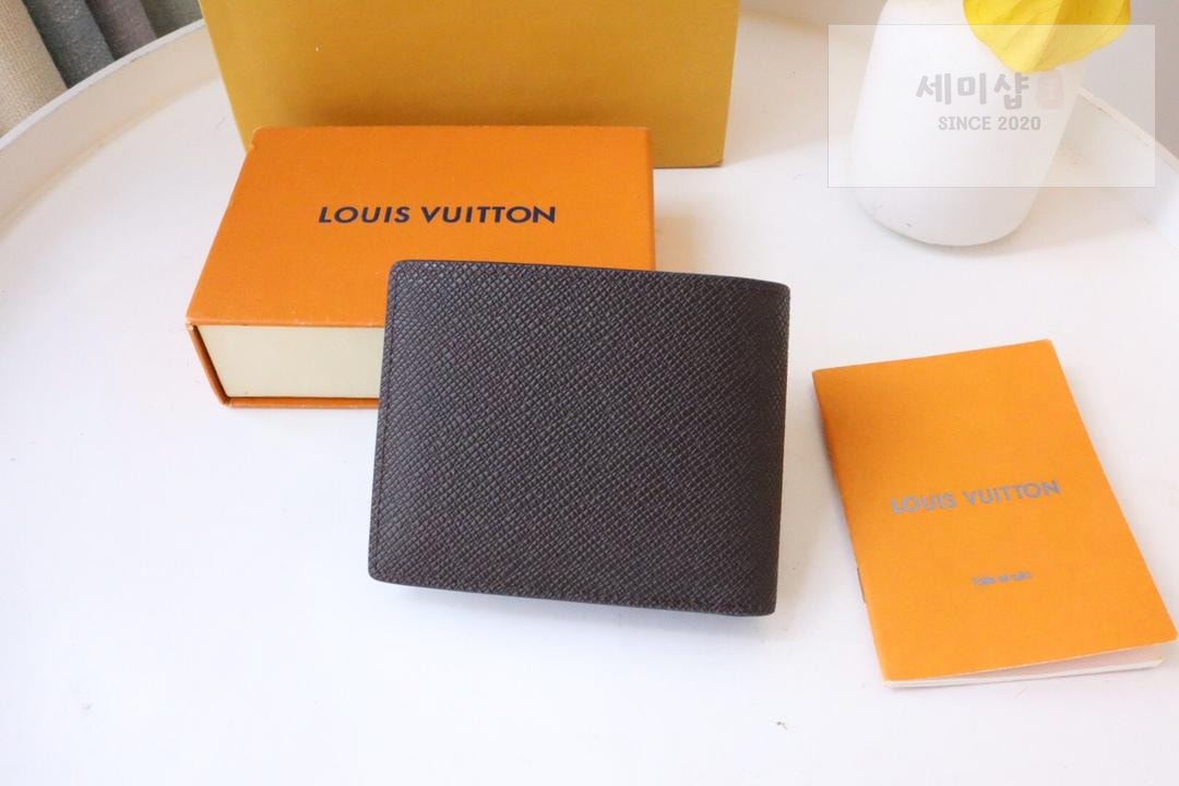 Louis Vuitton Louis Vuitton M81628 지갑 15번 이미지