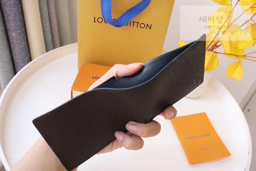 Louis Vuitton Louis Vuitton M81628 지갑 18번 이미지