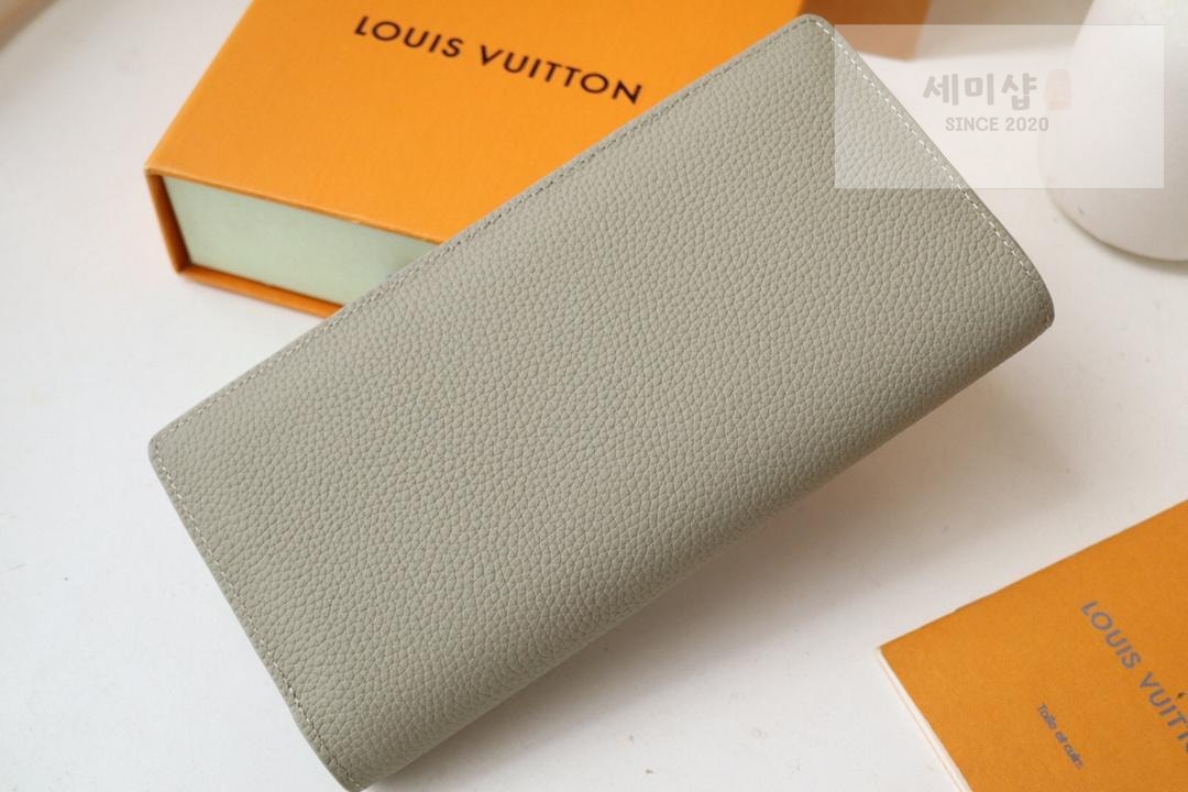 Louis Vuitton Louis Vuitton M81810 지갑 3번 이미지