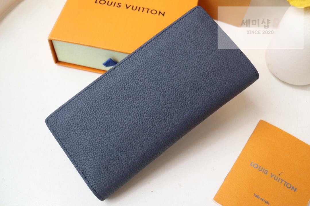 Louis Vuitton Louis Vuitton M81810 지갑 8번 이미지