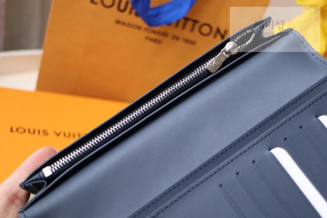 Louis Vuitton Louis Vuitton M81810 지갑 11번 이미지