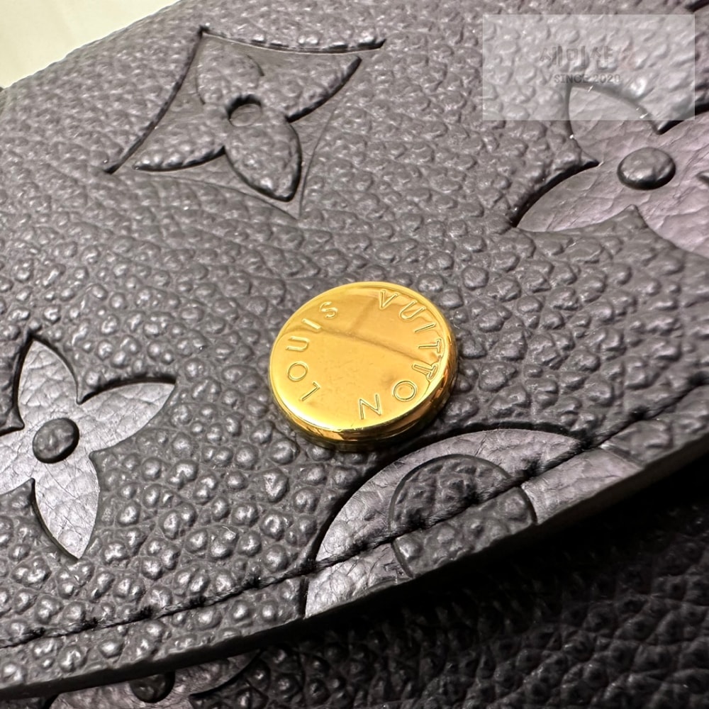 Louis Vuitton Louis Vuitton M81923 지갑 10번 이미지