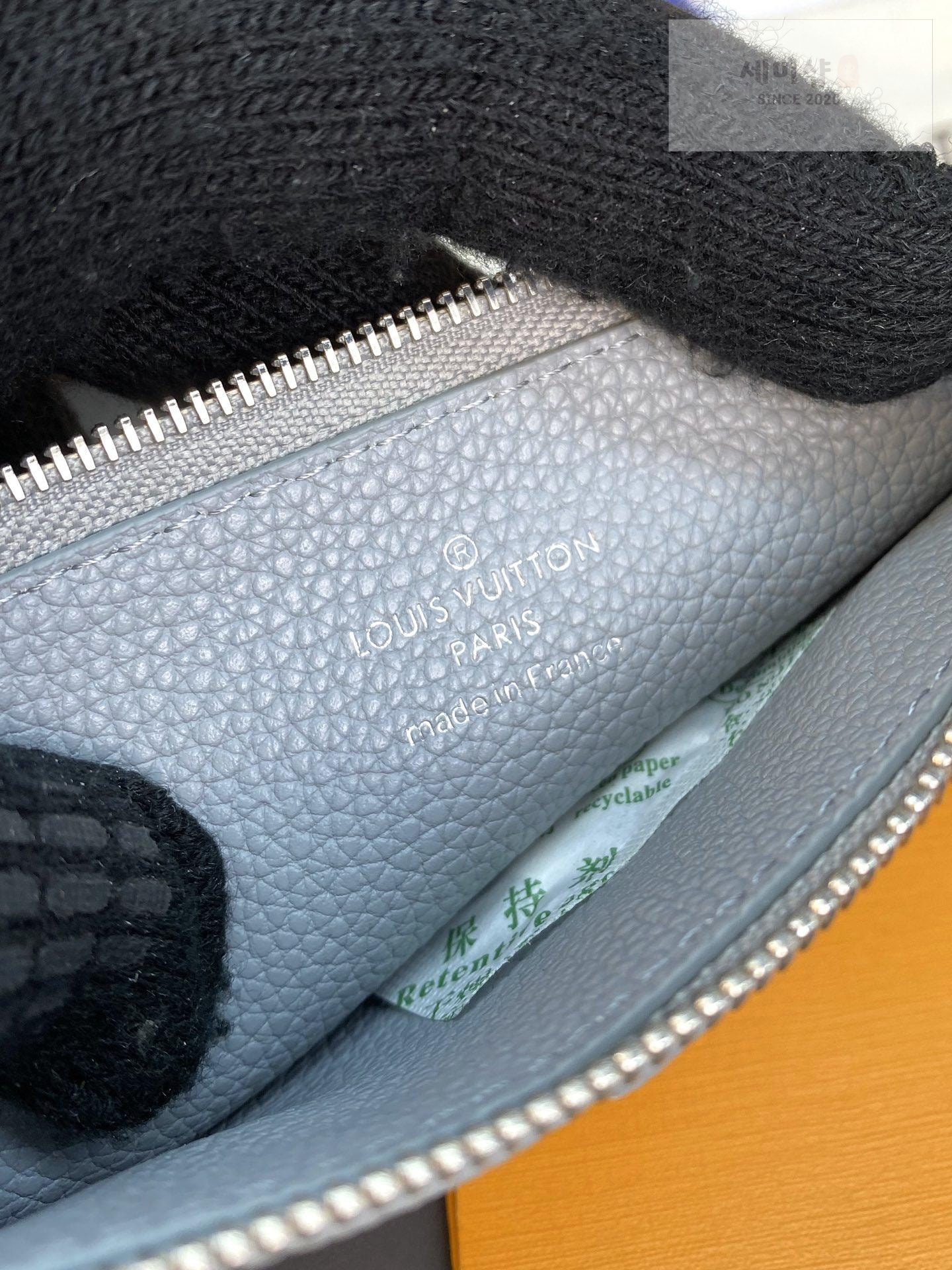 Louis Vuitton Louis Vuitton M82068 지갑 12번 이미지