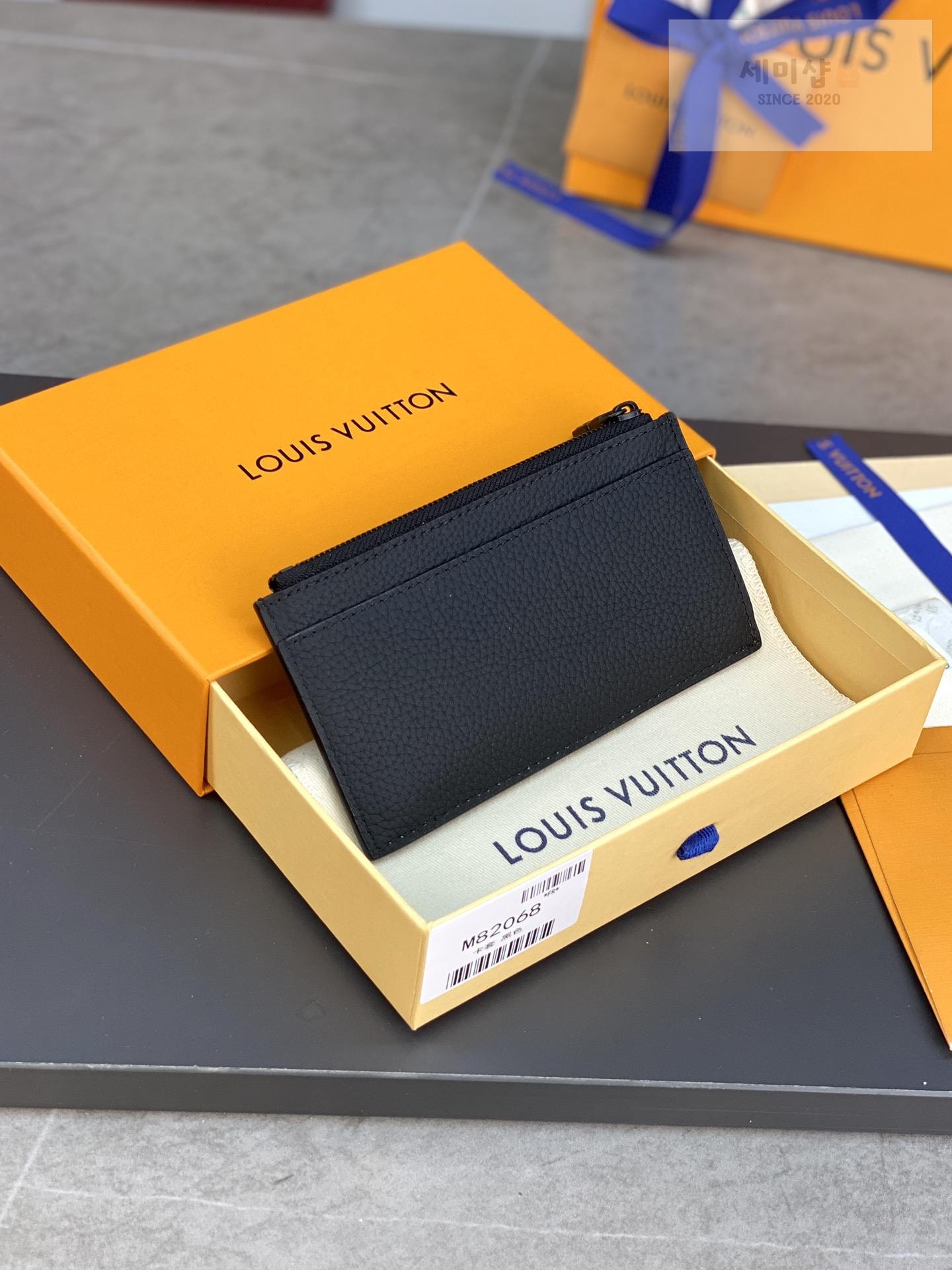 Louis Vuitton Louis Vuitton M82068 지갑 14번 이미지