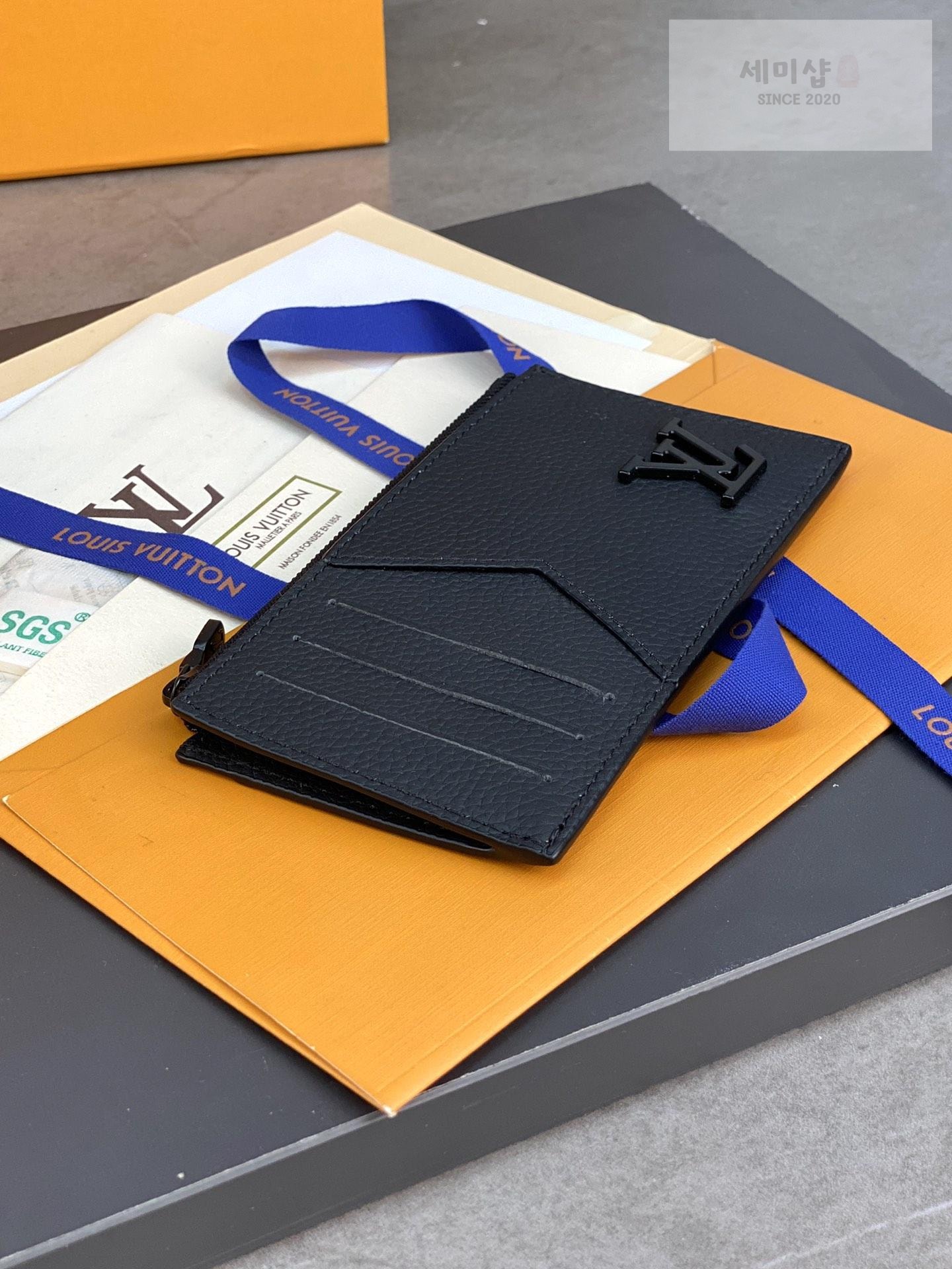 Louis Vuitton Louis Vuitton M82068 지갑 2번 이미지