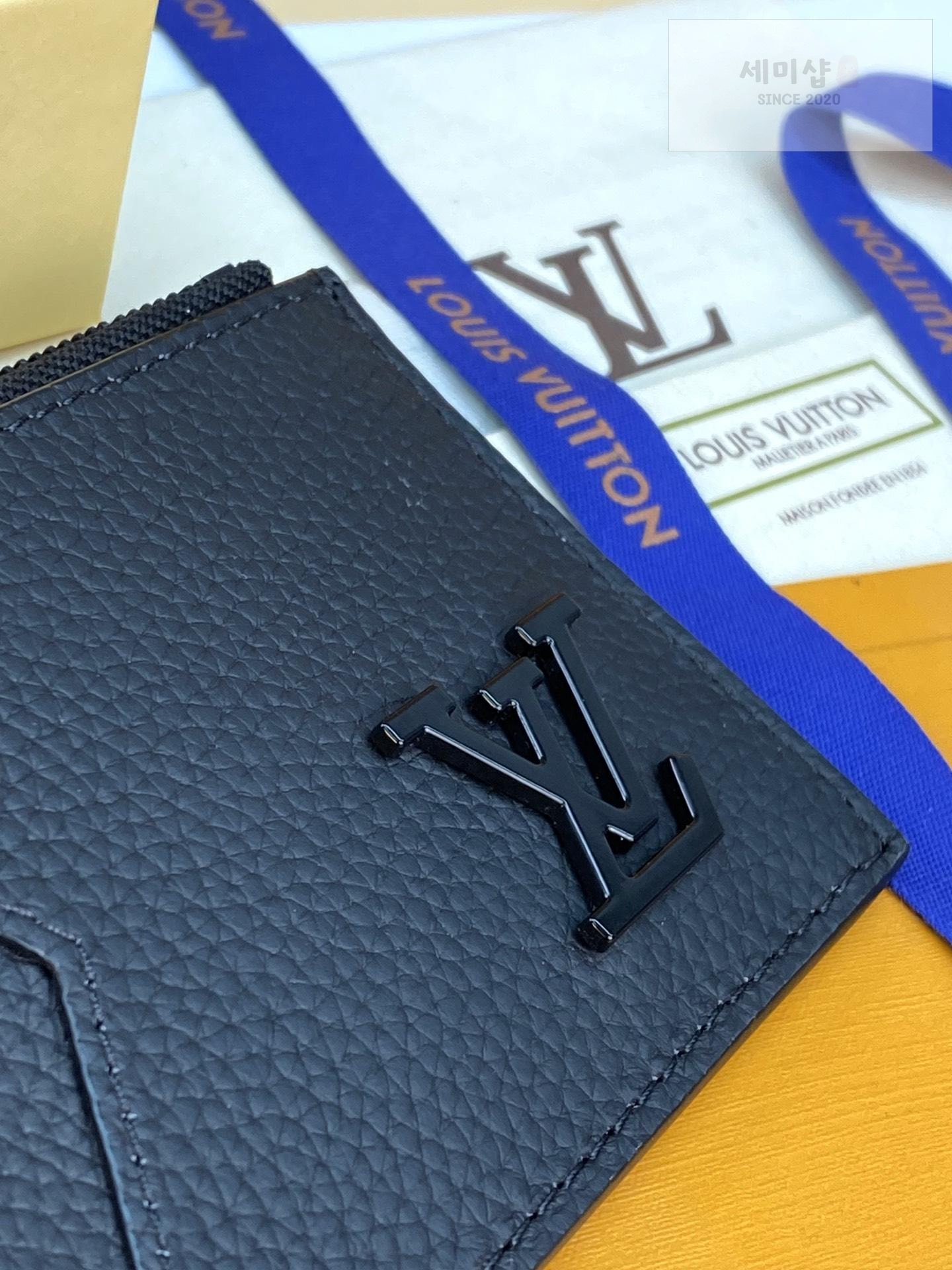 Louis Vuitton Louis Vuitton M82068 지갑 15번 이미지