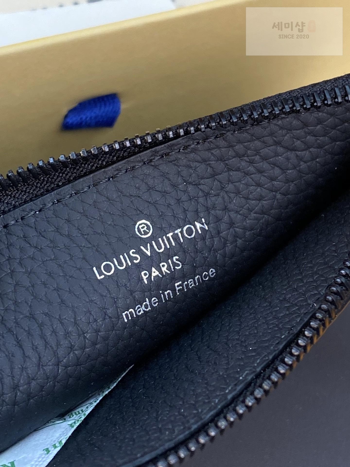 Louis Vuitton Louis Vuitton M82068 지갑 17번 이미지