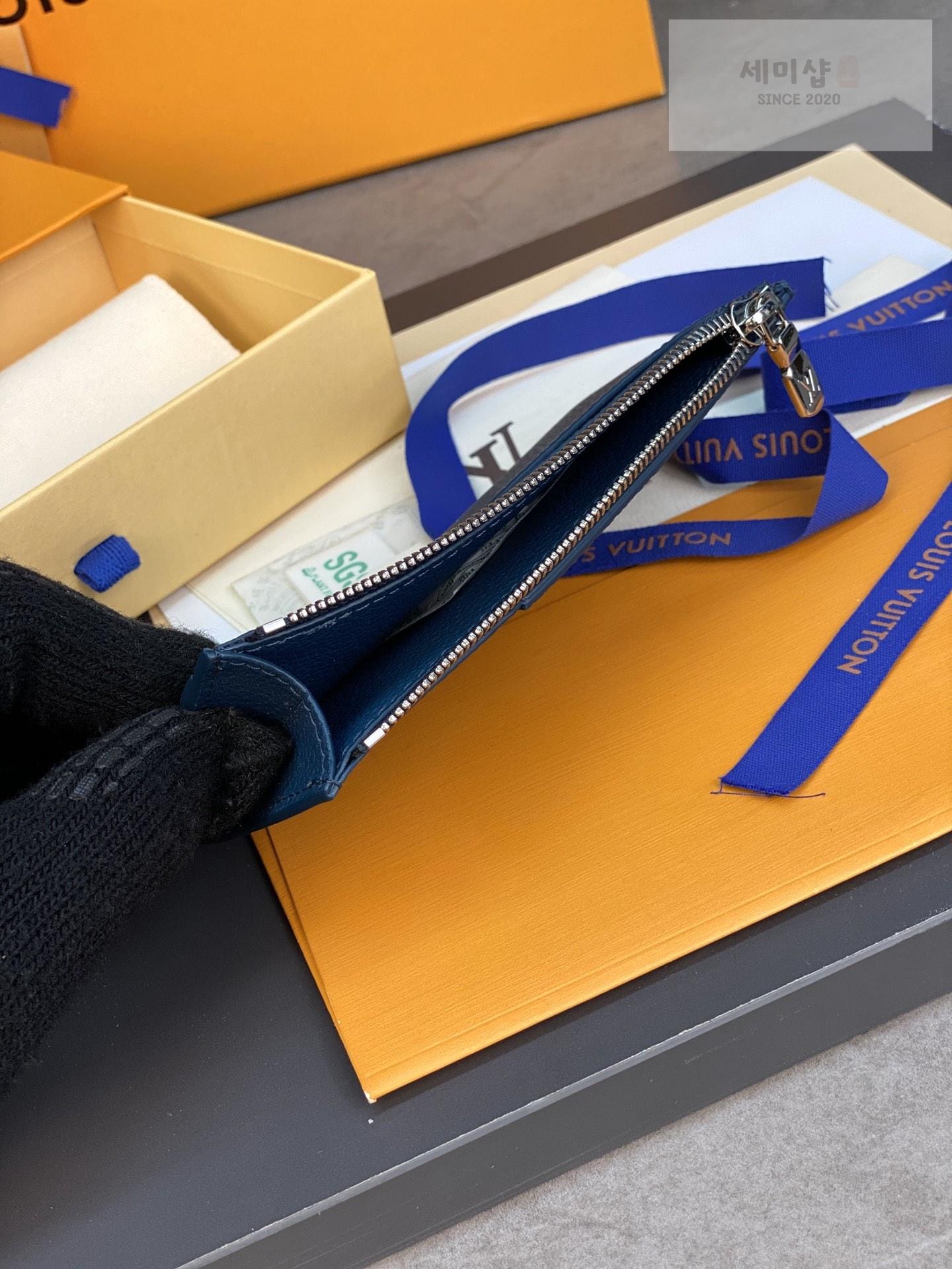 Louis Vuitton Louis Vuitton M82068 지갑 29번 이미지