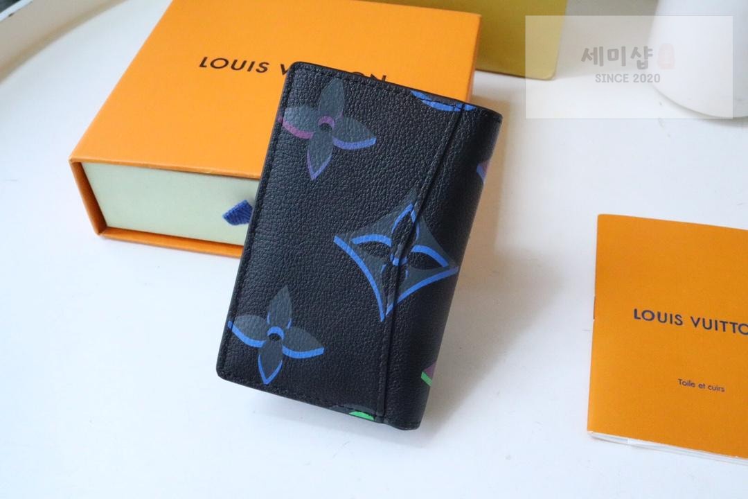 Louis Vuitton Louis Vuitton M82297 지갑 2번 이미지