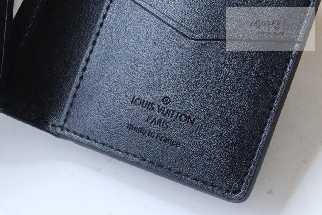 Louis Vuitton Louis Vuitton M82297 지갑 5번 이미지