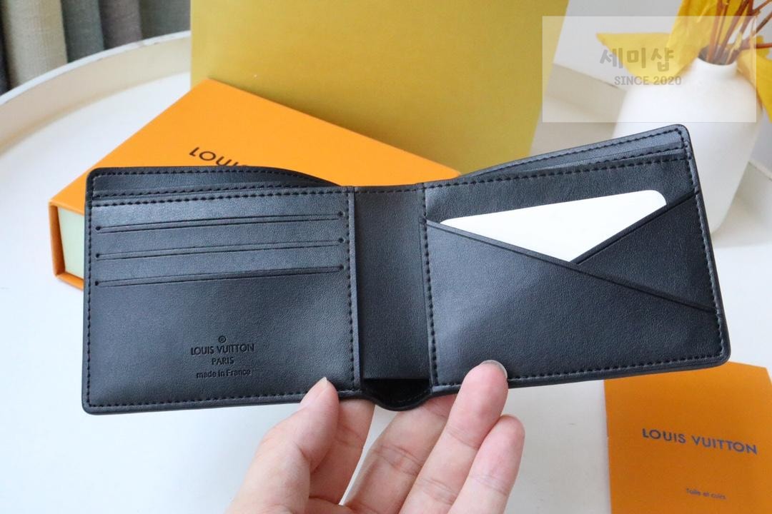 Louis Vuitton Louis Vuitton M82297 지갑 9번 이미지