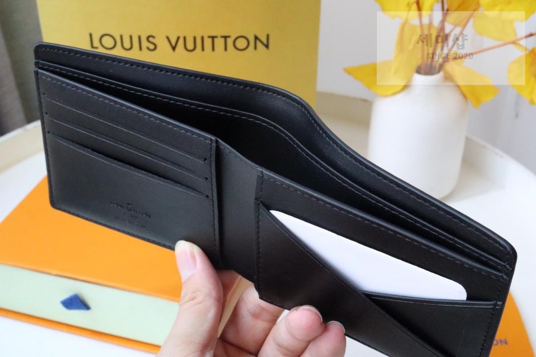 Louis Vuitton Louis Vuitton M82297 지갑 10번 이미지