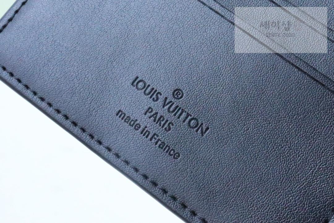 Louis Vuitton Louis Vuitton M82297 지갑 11번 이미지