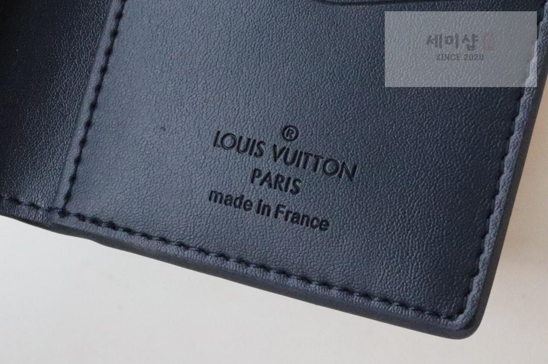Louis Vuitton Louis Vuitton M82322 지갑 11번 이미지