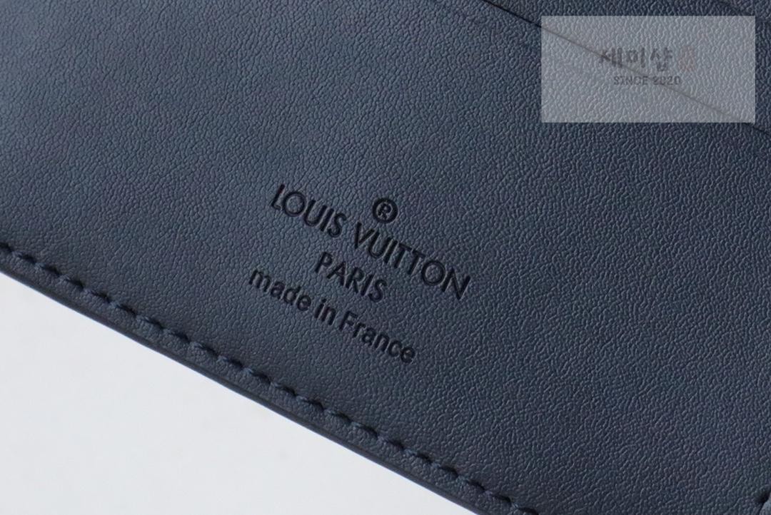 Louis Vuitton Louis Vuitton M82322 지갑 16번 이미지