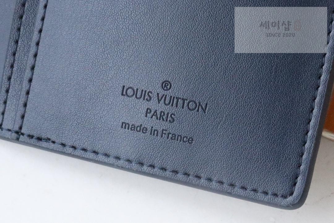Louis Vuitton Louis Vuitton M82322 지갑 23번 이미지