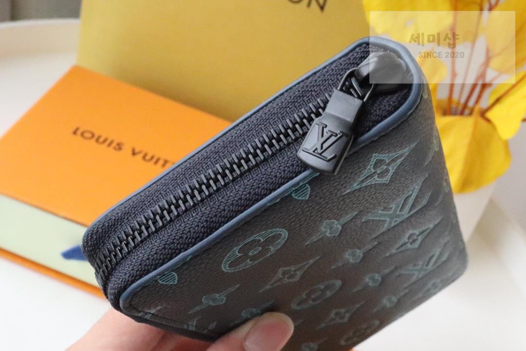 Louis Vuitton Louis Vuitton M82322 지갑 27번 이미지