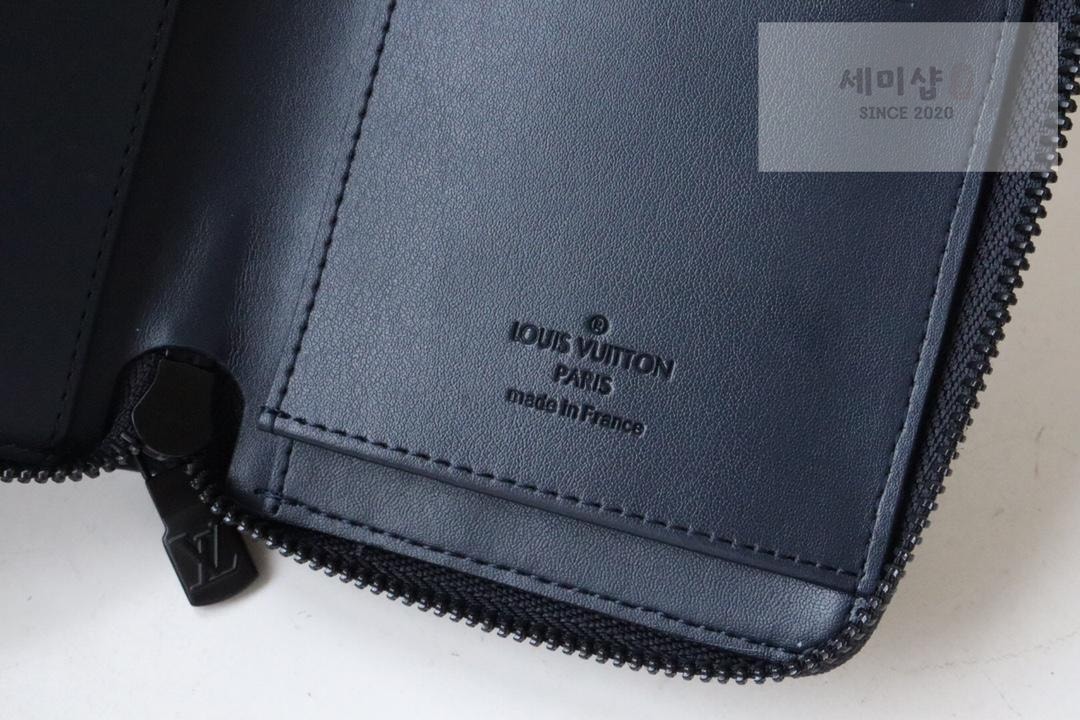 Louis Vuitton Louis Vuitton M82322 지갑 29번 이미지