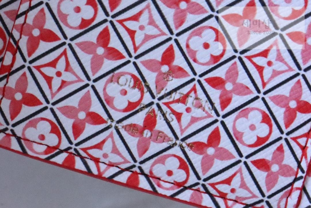 Louis Vuitton Louis Vuitton M82406 지갑 11번 이미지