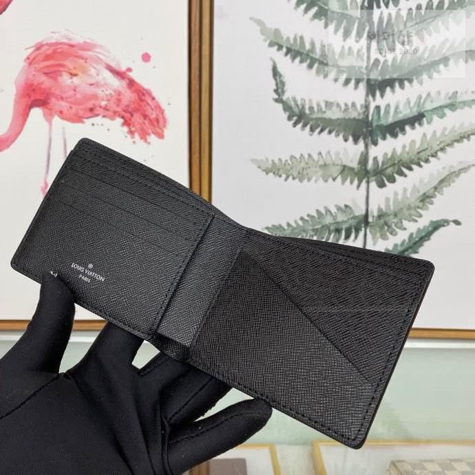 Louis Vuitton Louis Vuitton N60393 지갑 9번 이미지