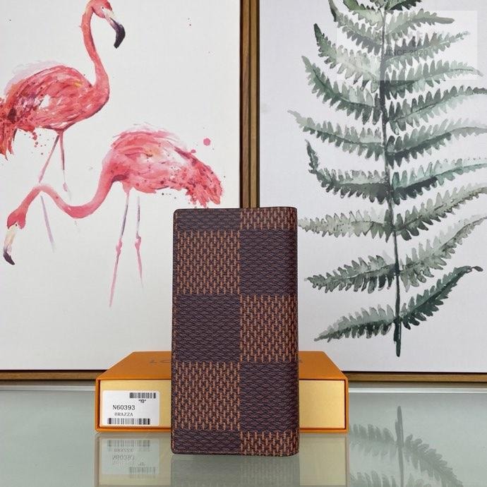 Louis Vuitton Louis Vuitton N60393 지갑 13번 이미지