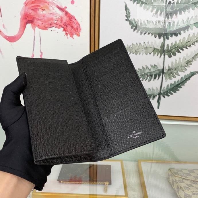 Louis Vuitton Louis Vuitton N60393 지갑 15번 이미지