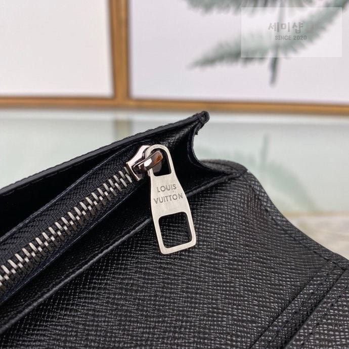 Louis Vuitton Louis Vuitton N60393 지갑 16번 이미지