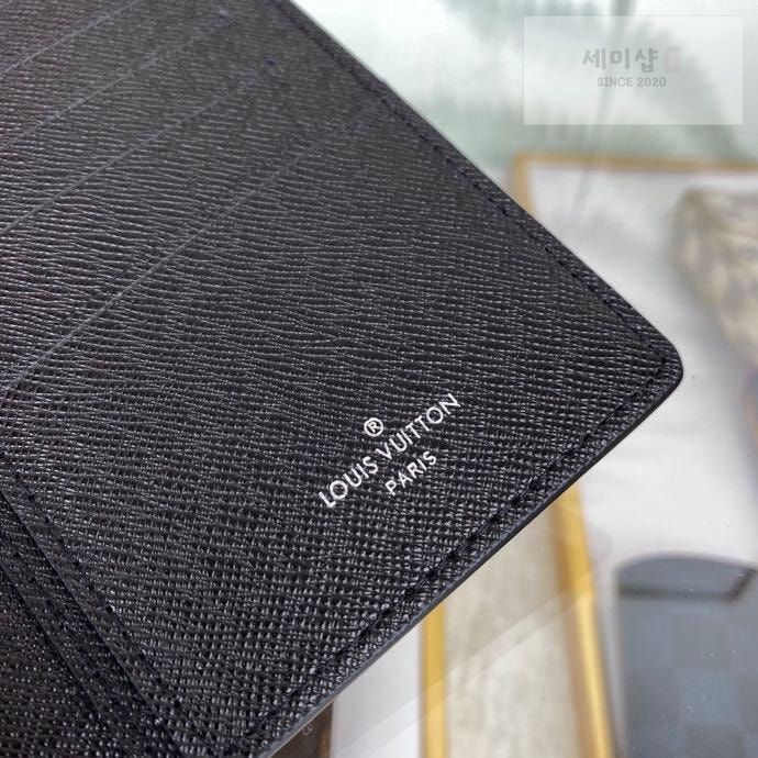 Louis Vuitton Louis Vuitton N60393 지갑 17번 이미지