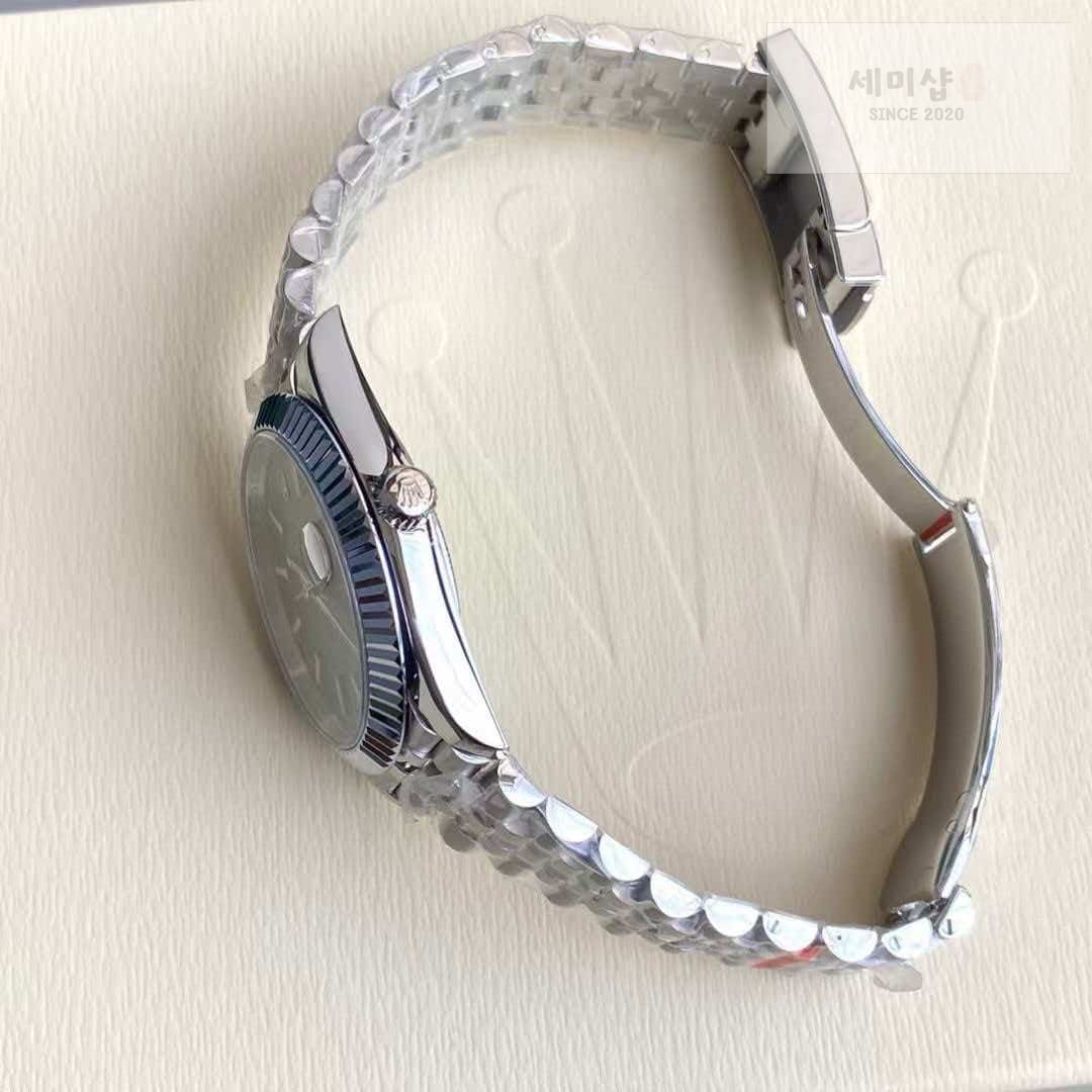 롤렉스 롤렉스 데이저스트 36mm M126234 시계 1번 이미지