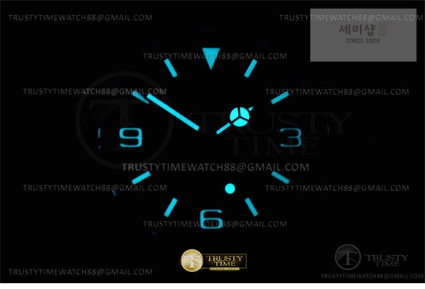 Rolex VS공장 롤렉스 익스플로러 스틸 블랙다이얼 브레이슬릿 Explorer 1 224270 40mm 904L SS_SS Blk VSF VS3230 시계 10번 이미지