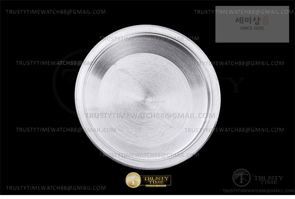 Rolex VS공장 롤렉스 익스플로러 36 신형 124270 스틸 브레이슬릿 Explorer 1 124270 36mm 904L SS_SS Blk VSF VS3230 시계 10번 이미지