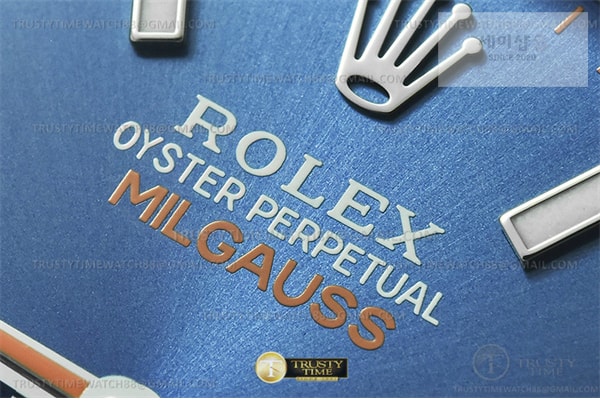 Rolex VS공장 롤렉스 익스플로러 36 신형 124270 스틸 브레이슬릿 Explorer 1 124270 36mm 904L SS_SS Blk VSF VS3230 시계 28번 이미지