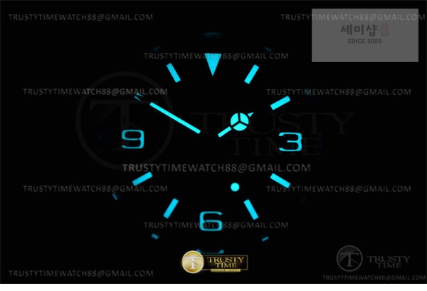 Rolex VS공장 롤렉스 익스플로러 36 신형 124273 옐로우골드콤비 브레이슬릿 Explorer 1 124273 36mm 904L YG_SS Blk VSF VS3230 시계 23번 이미지