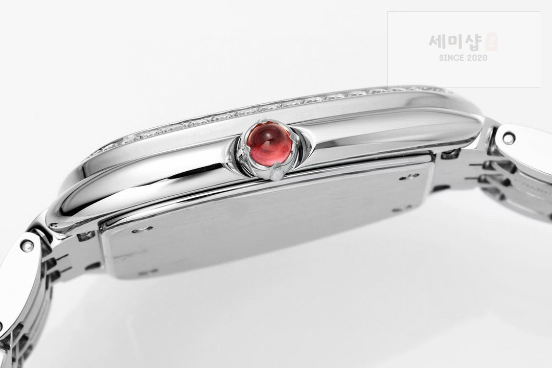 불가리 불가리 세르펜티 세두토리 워치 103950 시계 5번 이미지