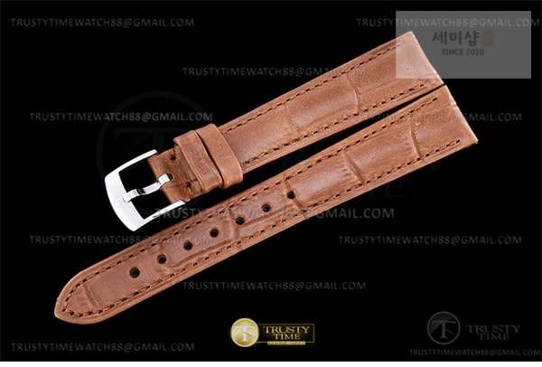 Omega VS공장 오메가 드 빌 스틸 화이트자개다이얼 로즈골드인덱스 브레이슬릿 De Ville Prestige 34mm SS_SS M-Wht_RG VSF A8800 시계 15번 이미지