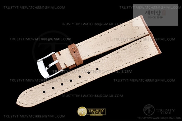 Omega VS공장 오메가 드 빌 스틸 화이트자개다이얼 로즈골드인덱스 브레이슬릿 De Ville Prestige 34mm SS_SS M-Wht_RG VSF A8800 시계 26번 이미지