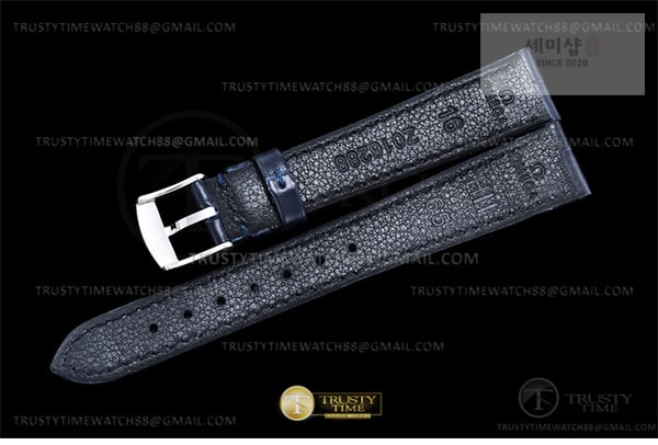 Omega VS공장 오메가 드 빌 스틸 화이트자개다이얼 로즈골드인덱스 브레이슬릿 De Ville Prestige 34mm SS_SS M-Wht_RG VSF A8800 시계 16번 이미지