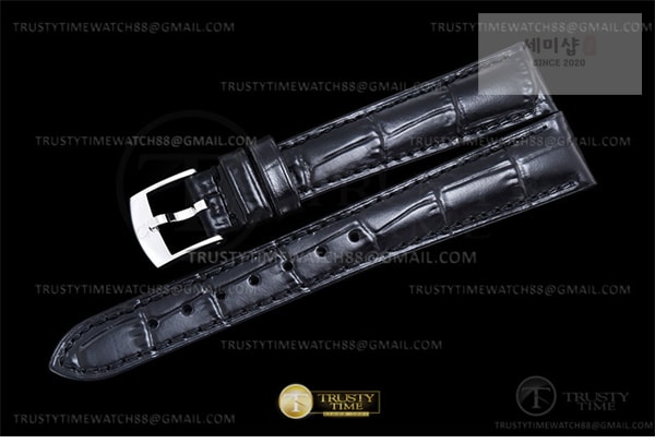 Omega VS공장 오메가 드 빌 스틸 화이트자개다이얼 로즈골드인덱스 브레이슬릿 De Ville Prestige 34mm SS_SS M-Wht_RG VSF A8800 시계 17번 이미지