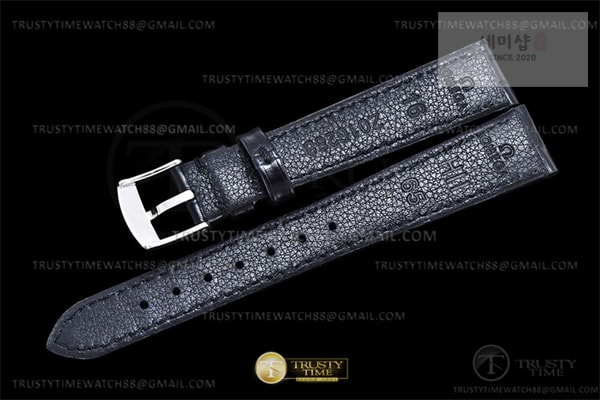 Omega VS공장 오메가 드 빌 스틸 화이트자개다이얼 로즈골드인덱스 브레이슬릿 De Ville Prestige 34mm SS_SS M-Wht_RG VSF A8800 시계 18번 이미지